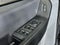 2024 Ford Super Duty F-350 DRW Pickup XL