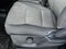 2024 Ford Super Duty F-350 DRW Pickup XL
