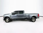 2024 Ford Super Duty F-350 DRW Pickup XL