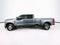 2024 Ford Super Duty F-350 DRW Pickup XL