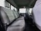 2024 Ford Super Duty F-350 DRW Pickup XL