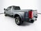 2024 Ford Super Duty F-350 DRW Pickup XL