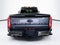 2024 Ford Super Duty F-350 DRW Pickup XL