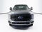2024 Ford Super Duty F-350 DRW Pickup XL