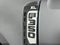 2024 Ford Super Duty F-350 DRW Pickup XL
