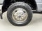 2024 Ford Super Duty F-350 DRW Pickup XL