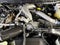 2024 Ford Super Duty F-350 DRW Pickup XL