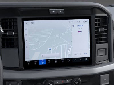 2026 Ford Super Duty F-350 DRW Base