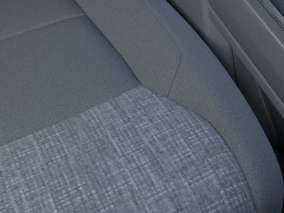 2026 Ford Super Duty F-350 DRW Base