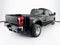 2026 Ford Super Duty F-350 DRW Base