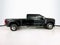 2026 Ford Super Duty F-350 DRW Base