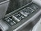 2026 Ford Super Duty F-350 DRW Base