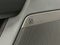 2026 Ford Super Duty F-350 DRW Base