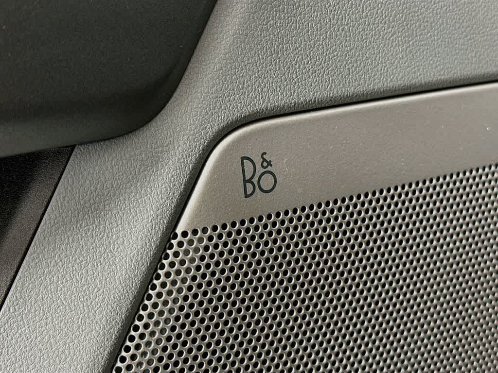 2026 Ford Super Duty F-350 DRW Base