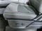 2026 Ford Super Duty F-350 DRW Base