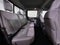 2026 Ford Super Duty F-350 DRW Base