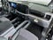2026 Ford Super Duty F-350 DRW Base