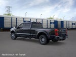 2026 Ford Super Duty F-350 DRW Base