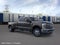 2026 Ford Super Duty F-350 DRW Base