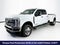 2026 Ford Super Duty F-350 DRW Pickup XLT