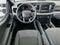 2026 Ford Super Duty F-350 DRW Pickup XLT