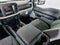 2026 Ford Super Duty F-350 DRW Pickup XLT