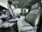 2026 Ford Super Duty F-350 DRW Pickup XLT
