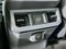 2026 Ford Super Duty F-350 DRW Pickup XLT