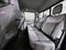 2026 Ford Super Duty F-350 DRW Pickup XLT