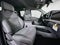 2026 Ford Super Duty F-350 DRW Pickup XLT