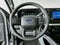 2026 Ford Super Duty F-350 DRW Pickup XLT
