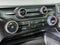 2026 Ford Super Duty F-350 DRW Pickup XLT