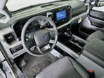 2026 Ford Super Duty F-350 DRW Pickup XLT