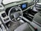 2026 Ford Super Duty F-350 DRW Pickup XLT