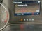 2026 Ford Super Duty F-350 DRW Pickup XLT