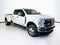 2026 Ford Super Duty F-350 DRW Pickup XLT