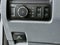 2026 Ford Super Duty F-350 DRW Pickup XLT