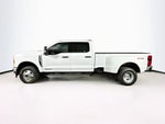 2026 Ford Super Duty F-350 DRW Pickup XLT