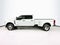 2026 Ford Super Duty F-350 DRW Pickup XLT