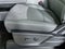 2026 Ford Super Duty F-350 DRW Pickup XLT
