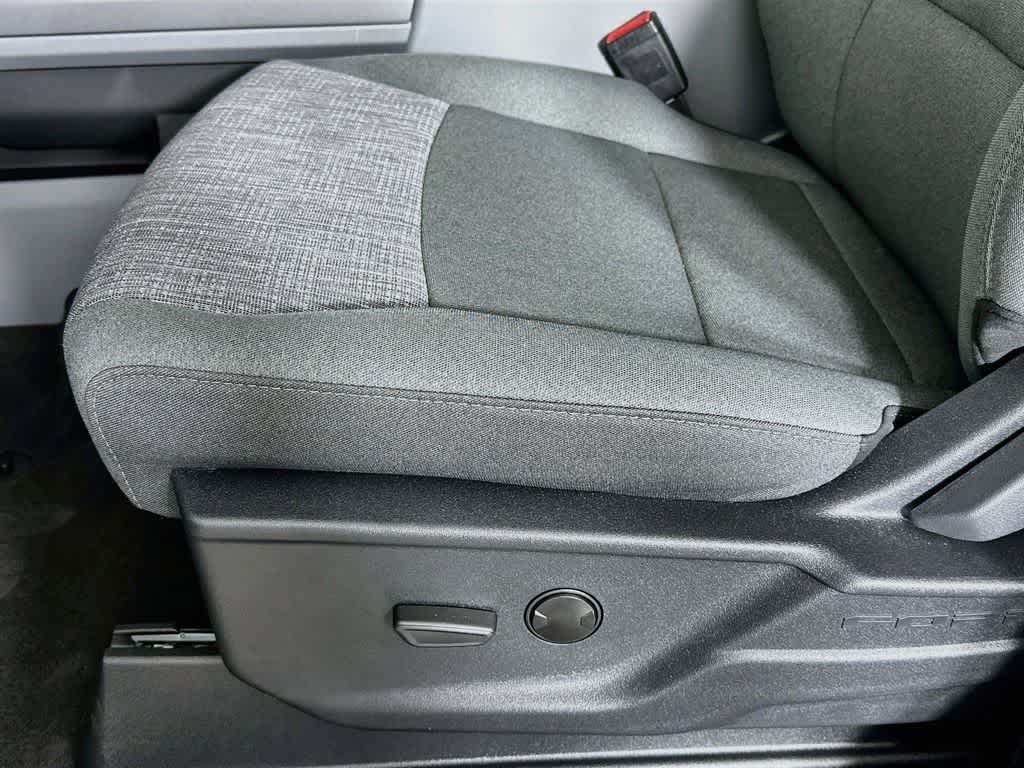2026 Ford Super Duty F-350 DRW Pickup XLT