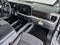 2026 Ford Super Duty F-350 DRW Pickup XLT