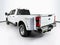 2026 Ford Super Duty F-350 DRW Pickup XLT