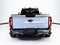 2026 Ford Super Duty F-350 DRW Pickup XLT