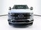 2026 Ford Super Duty F-350 DRW Pickup XLT