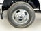 2026 Ford Super Duty F-350 DRW Pickup XLT