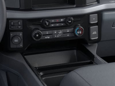 2026 Ford Super Duty F-350 DRW Pickup XLT