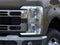 2026 Ford Super Duty F-350 DRW Pickup XLT