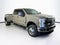 2026 Ford Super Duty F-350 DRW Pickup XLT