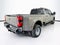2026 Ford Super Duty F-350 DRW Pickup XLT